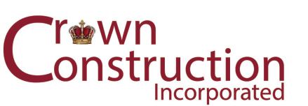 Burgundy Logo